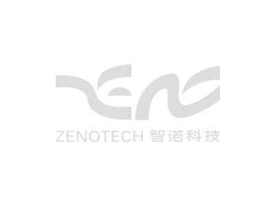 百家號上有快排嗎？百家號卡位排名是什么及怎么優化？